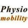 Physiomobility - Physiotherapy & Massage in Toronto logo