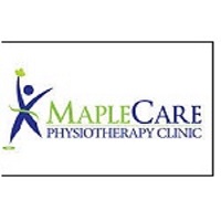 Physiotherapy Ottawa Downtown, Westboro, Nepean, Wellington logo