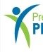 Premier Care Physiotherapy logo