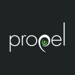 Propel Sports Physical Therapy logo