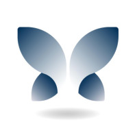 Prosper Health & Rehab – Surrey Physiotherapy & Chiropractic Clinic logo