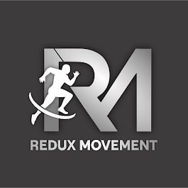 Redux Movement | Advanced Rehab & Pain Management Clinic logo
