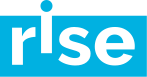 Rise logo