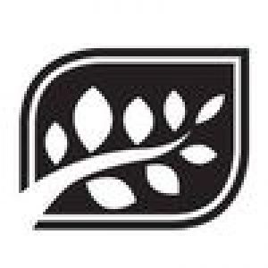 Seasons Retirement Communities logo