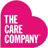 Senior Home Care in the Greater Toronto Area logo