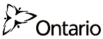 Senior Home Safety & Accessibility Flooring Services – Niagara Region logo