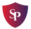 Senior Protection Medical Alert logo