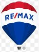 Senior Real Estate & Downsizing logo