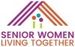 Senior Women Living Together logo
