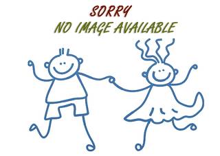 SeniorCareAccess.com Canada's first unbiased senior housing directory and more... logo