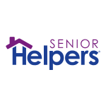 SeniorHelpers of Victoria logo