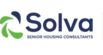 Seniors Housing Education, Navigation, and Referral Service logo