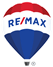 Senior's Living and Real State Adviser logo