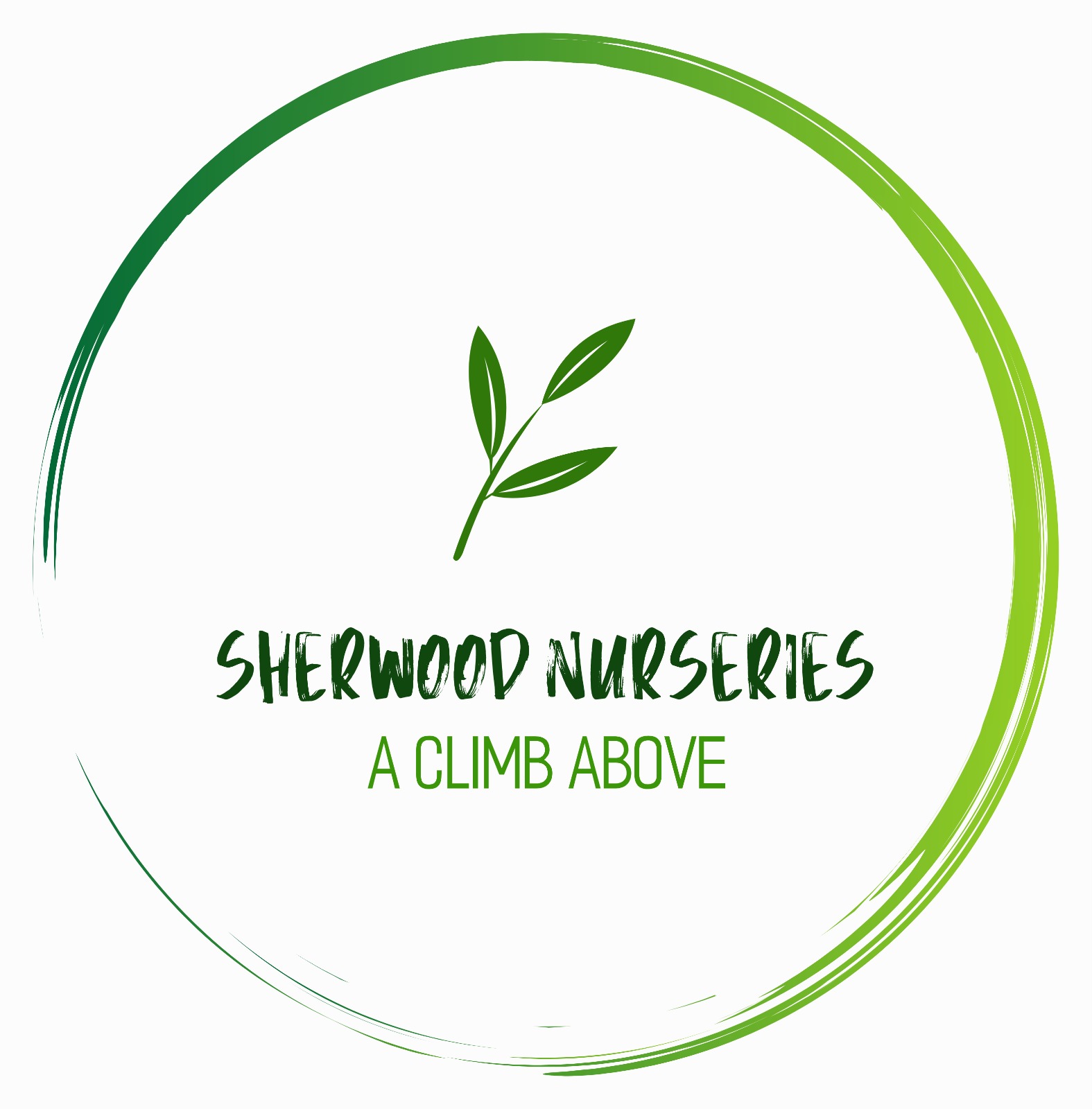 Sherwood Nurseries