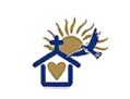 St. Demetrius Apartments - affordable housing for seniors logo