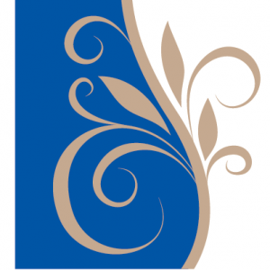 Symphony Senior Living Orléans logo