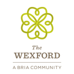 The Wexford Seniors Community