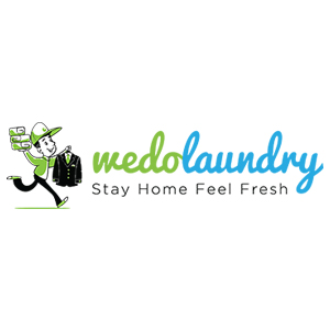 Toronto Laundry and Dry Cleaning Services