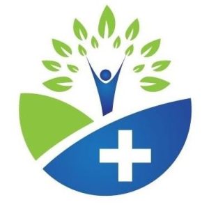 Tranquil Care Inc. - Health care service provider logo