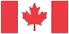 Veterans Affairs Canada (Anciens Combattants Canada)