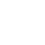 Work-Able Solutions Occupational Therapy Services logo