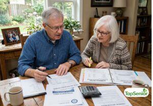 What's the Best Age to Start Collecting Social Security?