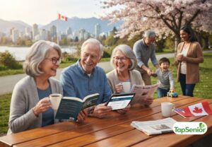 Free government money for seniors over 50 | Senior Assistance Program $3000