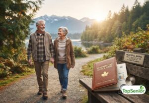 9 Things Seniors Should Stop Spending Money On Immediately | MrJamAdvice
