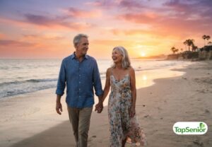 Seniors Share How Financial Stress Is Affecting Their Health, Housing and Ability to Retire