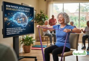 Understanding Advocacy for Residential and Community Aged Care Staff