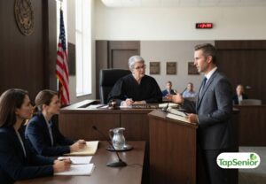 10 Tips for Improving Your Advocacy Skills in Court