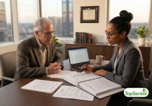 10 Tips for Improving Your Advocacy Skills in Court