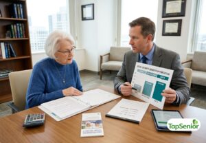 What's the Best Age to Start Collecting Social Security?