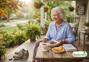 Understanding Advocacy for Residential and Community Aged Care Staff