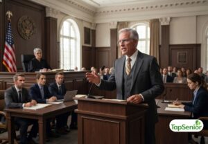 10 Tips for Improving Your Advocacy Skills in Court