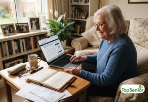 Social Security Introduces New July Rules Affecting Seniors Born in the 1940s