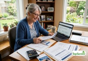 Retirement Pensions in Canada - Everything You Should Know About CPP, OAS, GIS