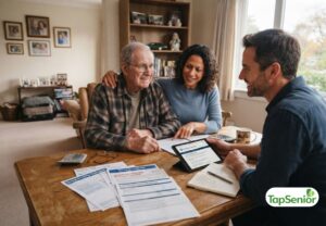 Social Security Introduces New July Rules Affecting Seniors Born in the 1940s