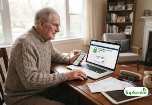 Social Security Introduces New July Rules Affecting Seniors Born in the 1940s