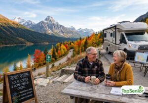 Retirement Pensions in Canada - Everything You Should Know About CPP, OAS, GIS