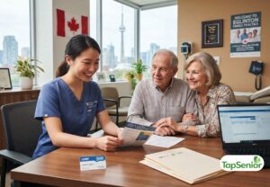 Healthcare In Decline? The Cost Of Canadian Vs. American Healthcare EXPLAINED