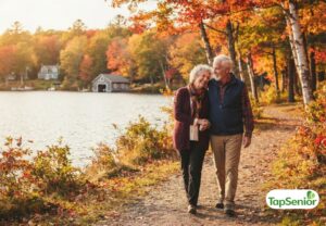Canada Groceries and Essentials Benefit 2026: What Every Senior Must Know