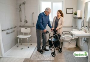 Caregivers' Survival Guide: How to Care for an Elderly