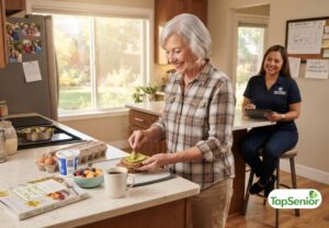 Caregivers' Survival Guide: How to Care for an Elderly