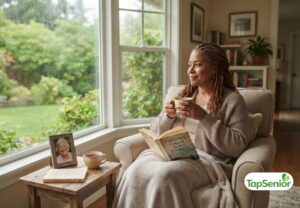 Caregivers' Survival Guide: How to Care for an Elderly