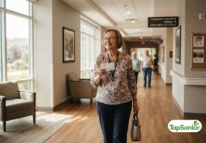 3 Easy Memory Games for Seniors
