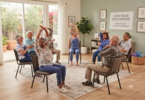 10 Senior Games Activities Ideas - Nursing Homes Crafts Fun Entertainment