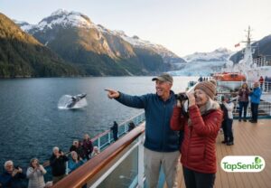 Creating a Senior-Friendly Living Space