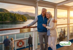 Travel Insurance for Seniors: What You Need to Know