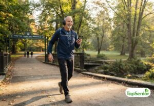 Audiobooks for Seniors: Benefits and Top Picks